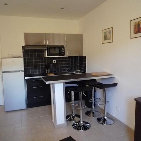 Residence Saint Simon Carcassonne Dış mekan fotoğraf