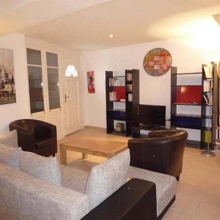 Residence Saint Simon Carcassonne Dış mekan fotoğraf