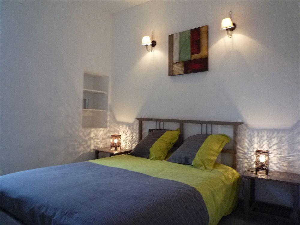 Residence Saint Simon Carcassonne Dış mekan fotoğraf