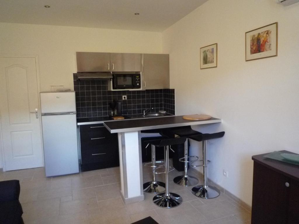 Residence Saint Simon Carcassonne Dış mekan fotoğraf