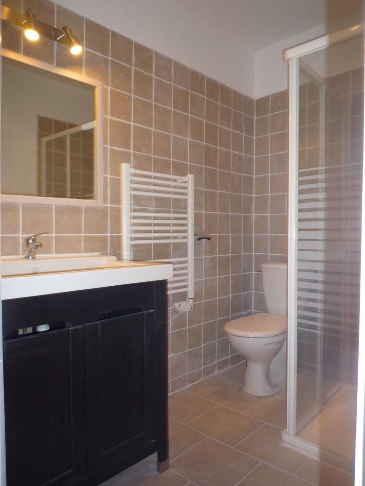 Residence Saint Simon Carcassonne Dış mekan fotoğraf