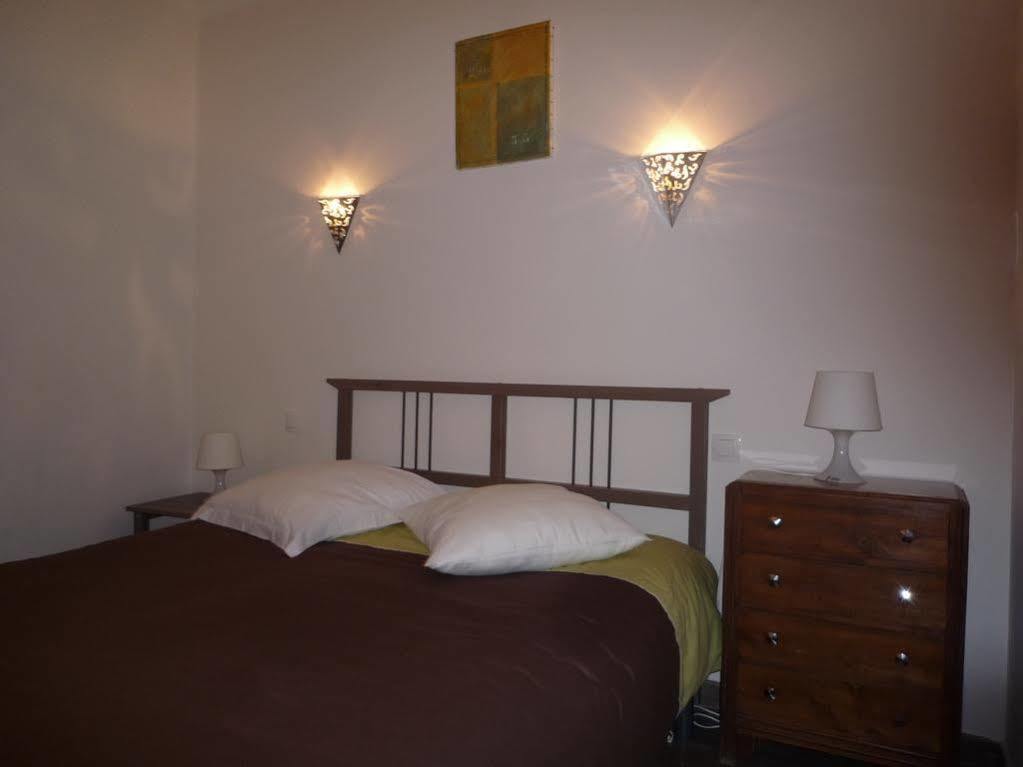 Residence Saint Simon Carcassonne Dış mekan fotoğraf